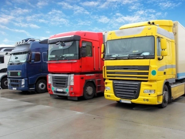 İstanbul Tefenni Nakliye